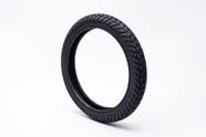 Pneu Moto CG TITAN 80/100-18 RAIO Aro 18