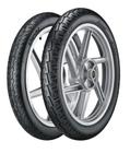 Pneu Moto Dianteiro 80/100-18 St300 - Vipal