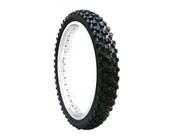 Pneu Moto XTZ Crosser 150 Technic Aro 19 90/90-19 52M Dianteiro TT TMX  Trilha - Hipervarejo