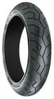 Pneu moto dianteiro Pirelli 90/90-14 Diablo Scooter Tl 46p