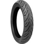 Pneu moto dianteiro technic sport r tl 100/80-14 48p