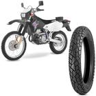 Pneu Moto DR-Z400E Levorin by Michelin Aro 18 120/80-18 62S Traseiro Dual Sport