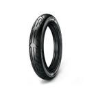 Pneu Moto Ira 90/90-18 Quiz Gp 57p Aro 18 Traseiro CG/ CBX - Ira Tires