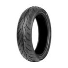 Pneu Moto Kenda Aro 13 K6007 110/70-13 48P TL - Dianteiro