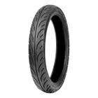 Pneu Moto Kenda Aro 16 K488 80/90-16 43P TL - Traseiro