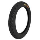 Pneu moto Kenda Aro 17 K677 Thorax 2.50-17 38P TT (D)