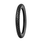 Pneu Moto Kenda Aro 18 K761 2.75-18 42P TT - Dianteiro