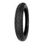 Pneu Moto Levorin 3.25-16 Matrix M/C 55P Traseiro Reforçado