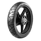 Pneu Moto Levorin Aro 18 Street Runner 100/80R18 59P Tl - Traseiro