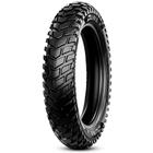 Pneu Moto Levorin by Michelin Aro 18 100/80-18 59P TL Traseiro M/C Duna II