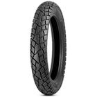 Pneu Moto Levorin by Michelin Aro 18 120/80-18 62S Traseiro Dual Sport