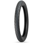 Pneu Moto Levorin by Michelin Aro 18 80/100-18 47P Dianteiro Matrix