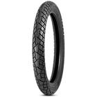 Pneu Moto Levorin by Michelin Aro 19 90/90-19 52P M/C Dianteiro Dual Sport