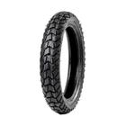 Pneu Moto Maggion Aro 17 Viper 110-90-17 60T TT - Traseiro