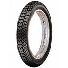 Pneu Moto Maggion Aro 18 Predator 100/90-18 56P TT (T)