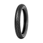 Pneu Moto Maggion Aro 18 Winner 100/90-18 56P TT - Traseiro