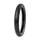 Pneu Moto Maggion Aro 19 Viper 90-90-19 52T TT - Dianteiro