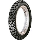 Pneu Moto Maggion Aro 21 Viper 90/90-21 54T TT - Dianteiro