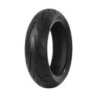 Pneu Moto Maxxis Aro 17 MA-SP 180/55R17 73W TL - Traseiro