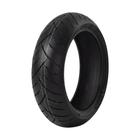 Pneu Moto Maxxis Aro 17 MA-ST2 190/55R17 75W TL - Traseiro