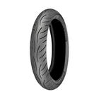 Pneu Moto Metzeler 100/80R17 52H Sportec M5 Interact TL (D)