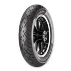 Pneu Moto Metzeler 110/90-19 62H ME888 Marathon Ultra TL (D)