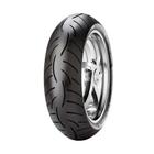 Pneu Moto Metzeler 170/60R17 72W Roadtec Z8 Interact TL (T)