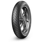 Pneu Moto Metzeler Aro 10 Roadtec Scooter 90/90-10 50J TL - Dianteiro