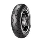 Pneu Moto Metzeler Aro 16 ME 888 Marathon Ultra 150/80-16 77H TT - Traseiro