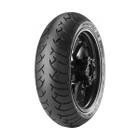 Pneu Moto Metzeler Aro 17 Roadtec Z6 180/55R17 73W TL (T)