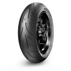 Pneu Moto Metzeler Aro 17 Sportec M9 RR 190/50R17 73W TL (T)