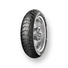 Pneu Moto Metzeler Aro 18 Karoo Street 120/80-18 62s Tt (t)