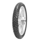 Pneu Moto Metzeler Aro 18 ME Street * 2.75-18 42P TL/TT (D)