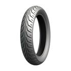 Pneu Moto Michelin 110/70-17 59S Pilot Street 2 TL (D)