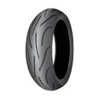 Pneu Moto Michelin 180/55R17 73W Pilot Power 2CT TL (T)