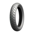 Pneu Moto Michelin Aro 14 Pilot Street 2 90/90-14 52S TL (D)