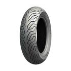 Pneu moto Michelin Aro 16 City Grip 2 120/80-16 60S TL (T)