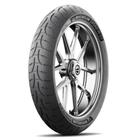 Pneu Moto Michelin Aro 16 Road W GT 200-55R16 77H TL - Traseiro