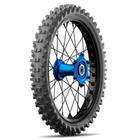 Michelin Michelin