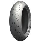 Pneu Moto Michelin Aro 17 Power Cup 2 180/55R17 73W TL (T)