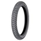 Pneu Moto Michelin Aro 18 City Pro 2.75-18 48P TT - (D)