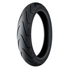 Pneu Moto Michelin Aro 18 Scorcher 11 120/70R18 (59W) TL (D)