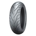 Pneu Moto Michelin COMMANDER 2 240/40 18 M/C 79V TL/TT HD V-Rod Night Rod Fatboy 114 Boulevard M1800