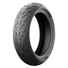 Michelin Road 6