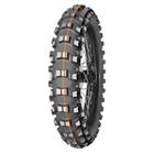 Pneu Moto Mitas 110/100-18 64M Terra Force-MX SM TT (T)