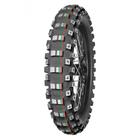 Pneu Moto Mitas 110/90-19 62M Terra Force-MX MH TT (T)