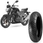 Pneu Moto Next 250 Levorin by Michelin Aro 17 130/70-17 62H Traseiro Matrix Sport