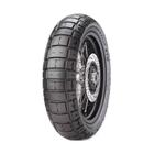 Pneu Moto Pirelli 160/60R15 67H Scorpion Rally STR TL (T)