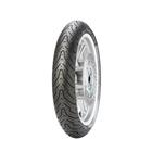 Pneu moto pirelli aro 10 angel scooter 3.50-10 59j tl - dian