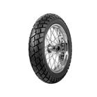 Pneu Moto Pirelli Aro 18 Scorpion MT90 A/T 120/80-18 62S TT - Traseiro